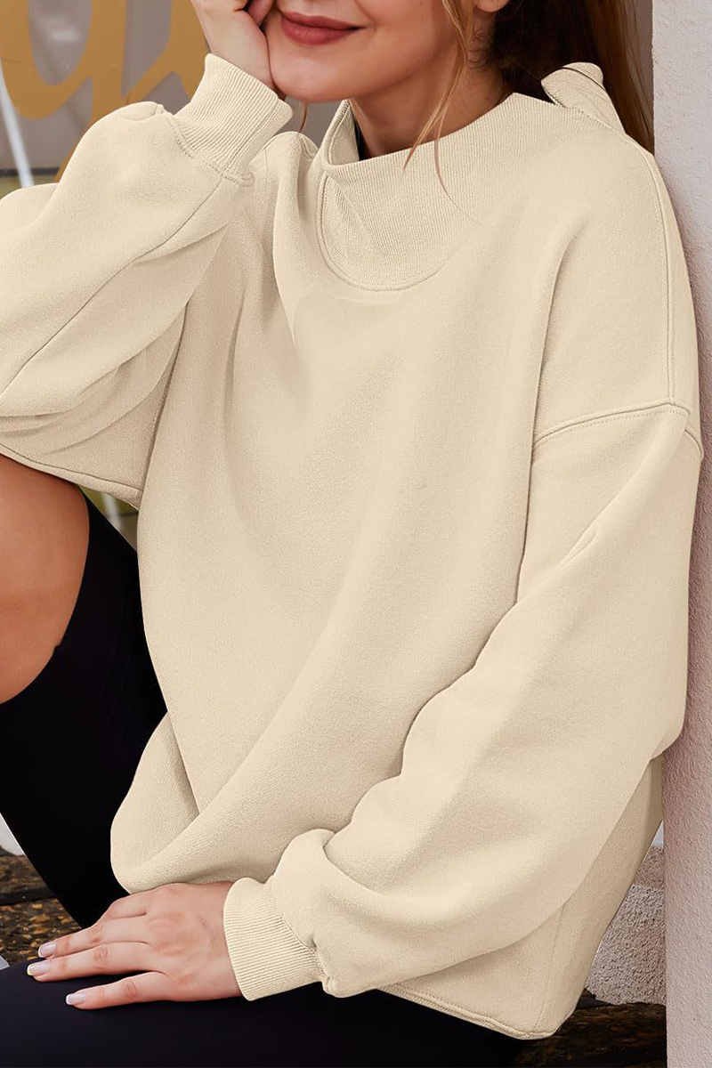 Classic Vintage & Enduringly Stylish Top