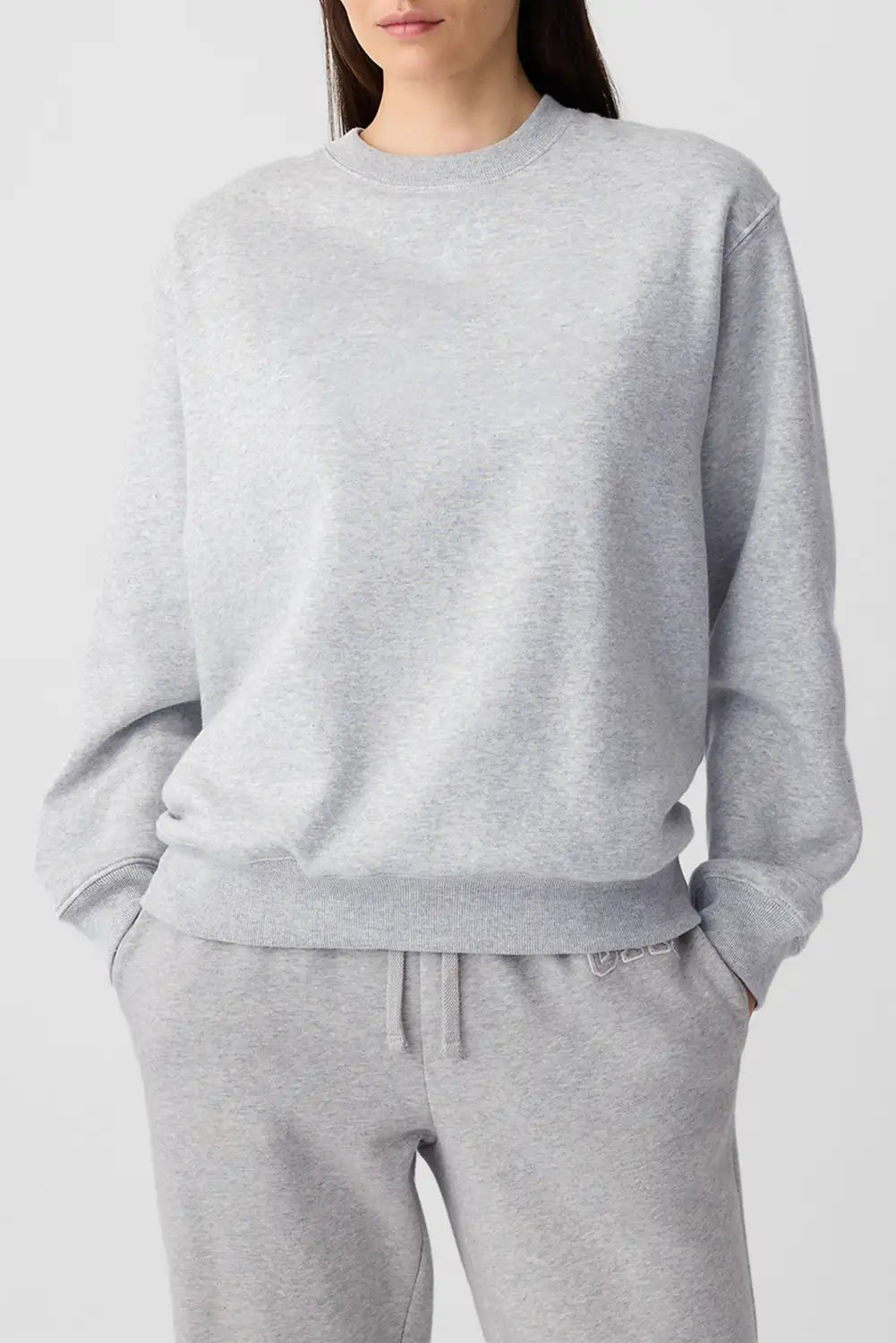 Well Tailored Shirt with a Graceful Silhouette
