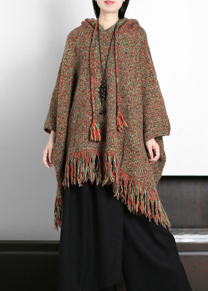 Classic Vintage Top with a Flattering Fit