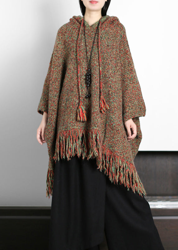 Classic Vintage Top with a Flattering Fit