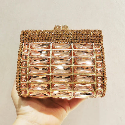 Classic Vintage & Enduringly Stylish Bag