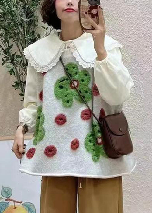 Classic Vintage & Enduringly Stylish Coat