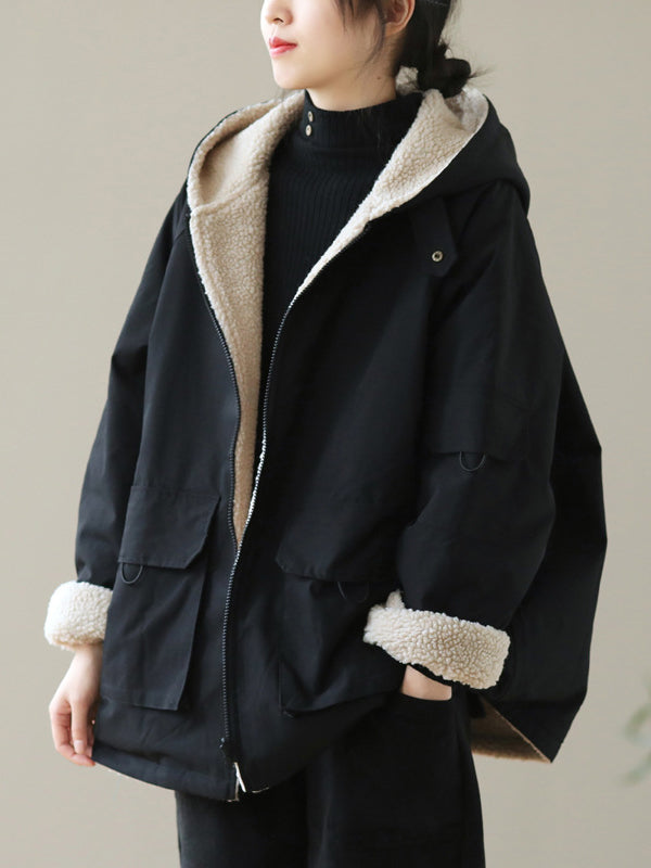 Beautifully Finished Garment in a Timeless Design