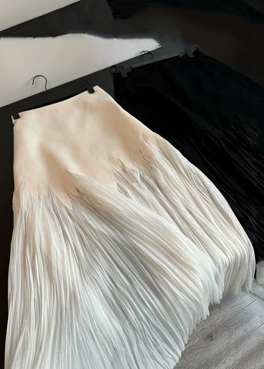 Beautifully Finished Garment in a Timeless Design