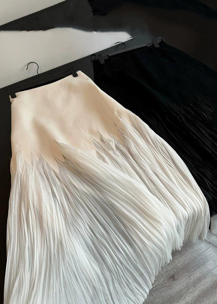 Beautifully Crafted Garment in a Classic Style