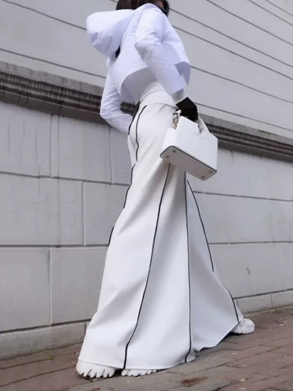 Classic Vintage & Enduringly Stylish Pants