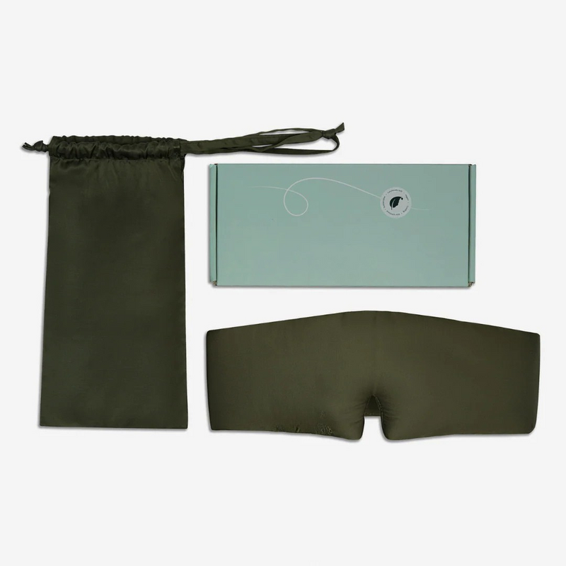 Classic Vintage & Enduringly Stylish Garment