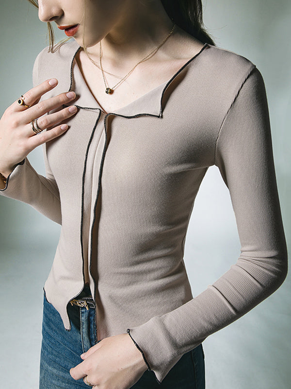 Classic Vintage & Enduringly Stylish T-Shirt