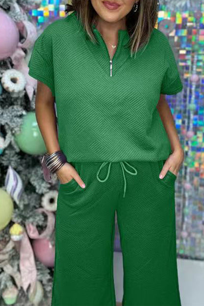 Gracefully Styled Garment for Any Occasion
