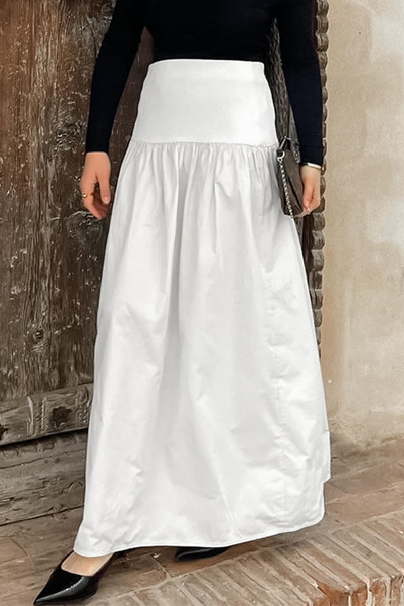Polished Garment with an Effortless Classic Look