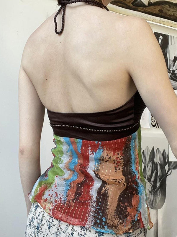 Classic Vintage & Enduringly Stylish Garment