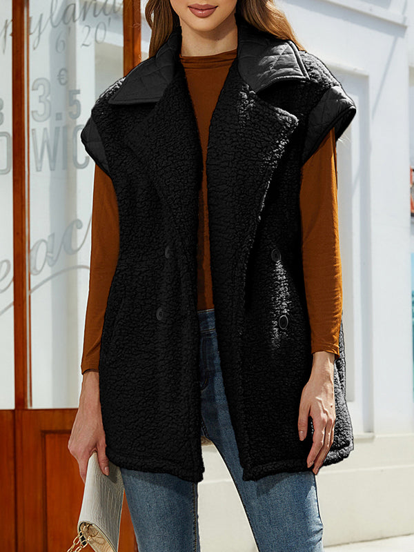 Polished Top with an Effortless Classic Look
