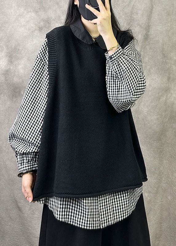 Elegantly Styled Top for Everyday Wear