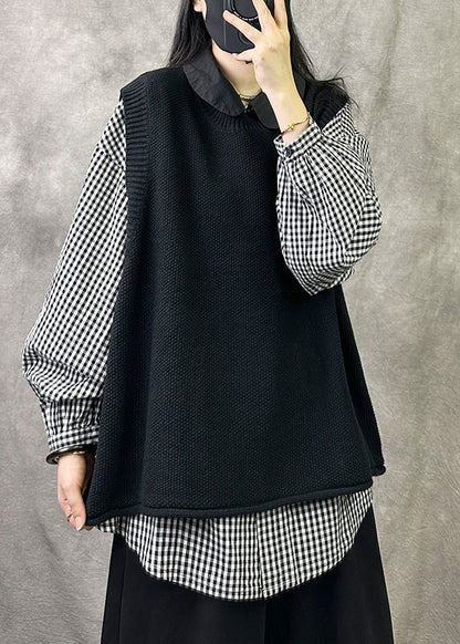 Elegantly Styled Top for Everyday Wear