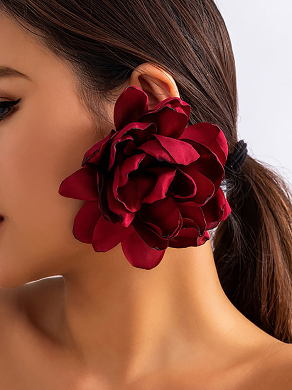Elegantly Styled Garment for Everyday Wear