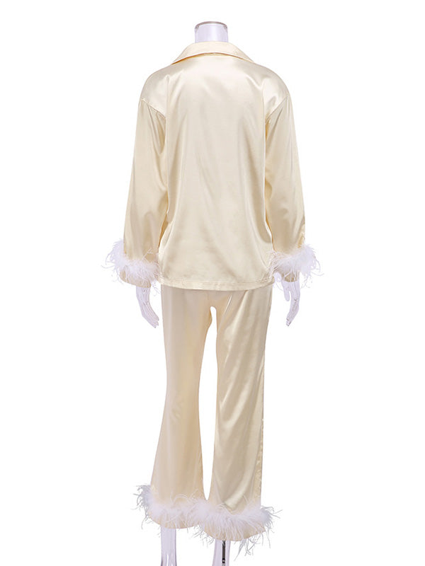 Well Tailored Shirt with a Graceful Silhouette