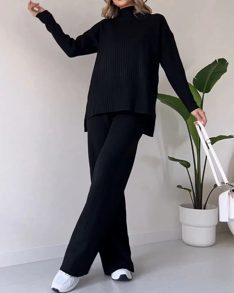Beautifully Crafted Garment in a Classic Style