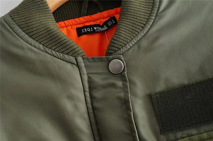 Effortlessly Elegant Garment with a Timeless Design