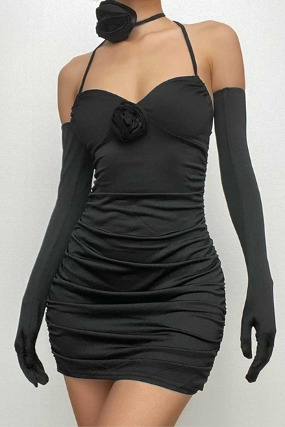 Classic Vintage & Enduringly Stylish Garment