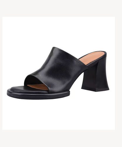 Gracefully Styled Sandals for Any Occasion
