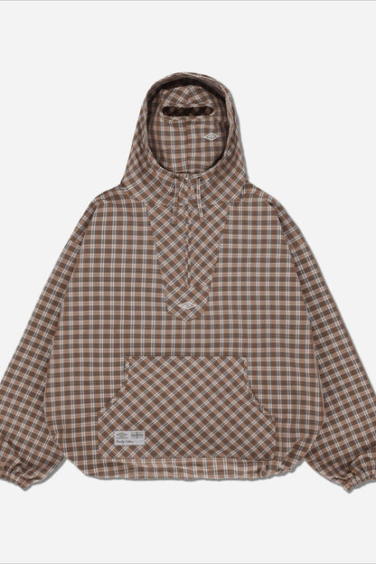 Sophisticated Garment with a Clean Classic Look