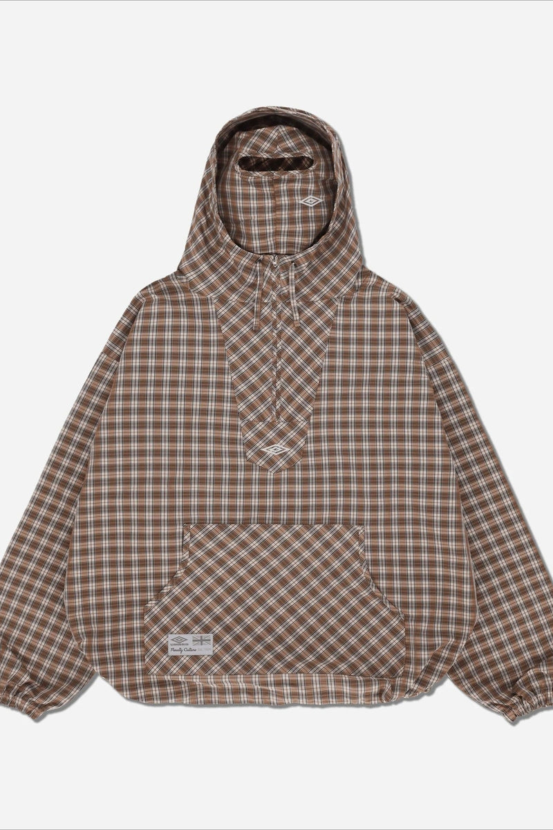 Sophisticated Garment with a Clean Classic Look
