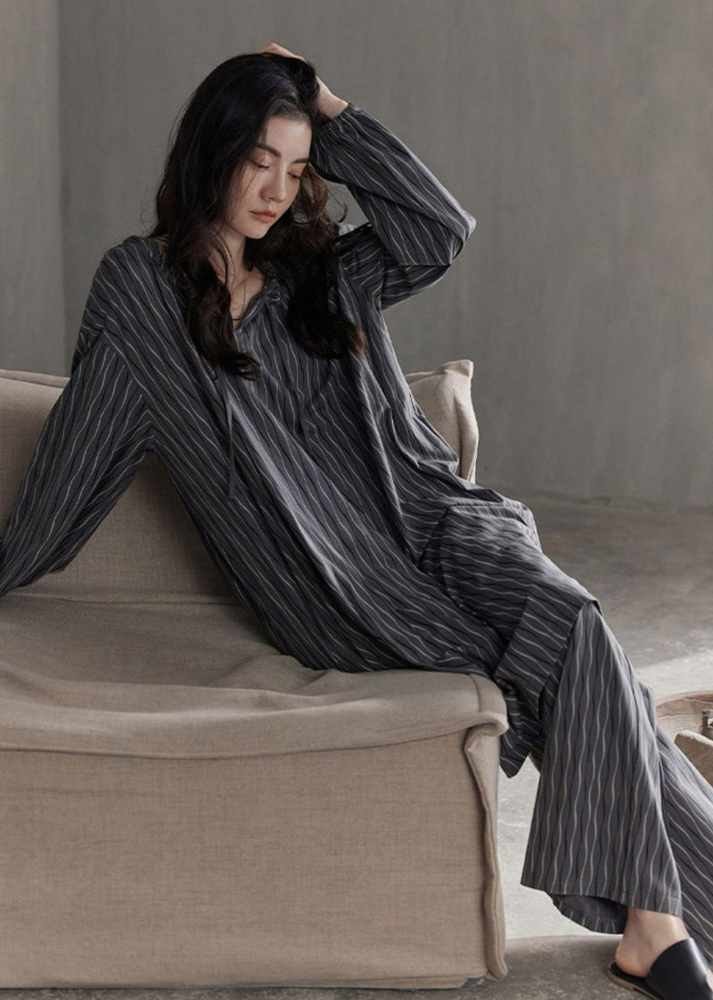 Classic Vintage Garment with a Flattering Fit