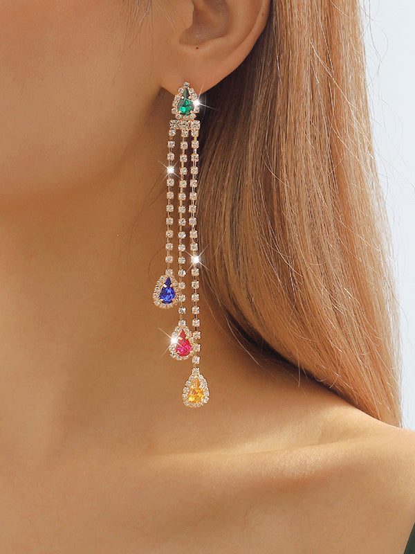 Beautifully Finished Garment in a Timeless Design