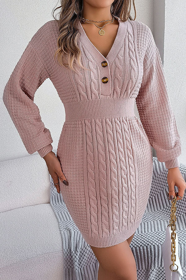 Classic Vintage & Enduringly Stylish Sweater