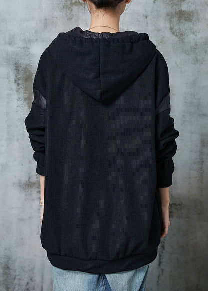 Beautifully Crafted Shirt in a Classic Style