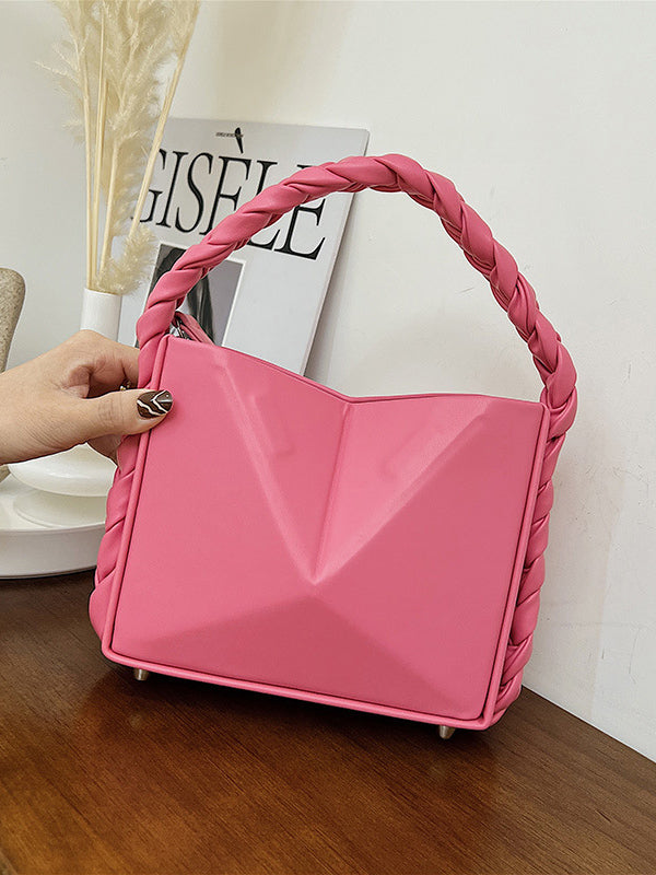 Classic Vintage & Enduringly Stylish Bag