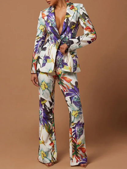 Beautifully Finished Garment in a Timeless Design
