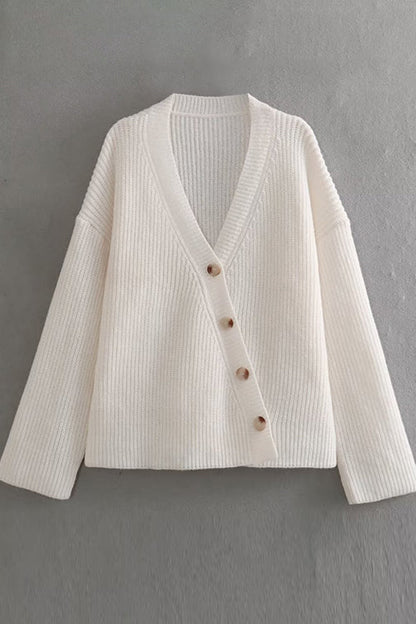 Classic Vintage & Enduringly Stylish Sweater