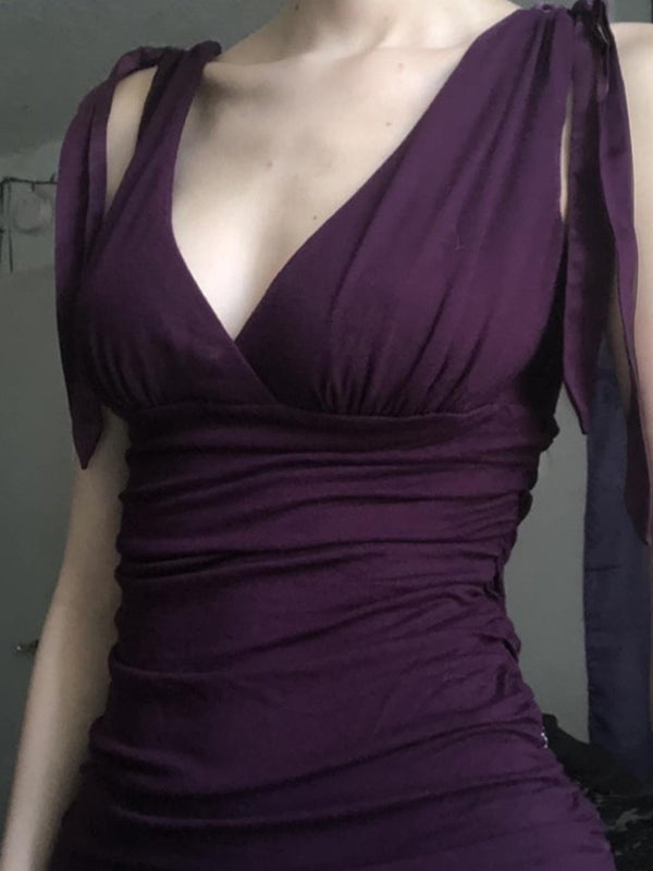 Polished Top with an Effortless Classic Look