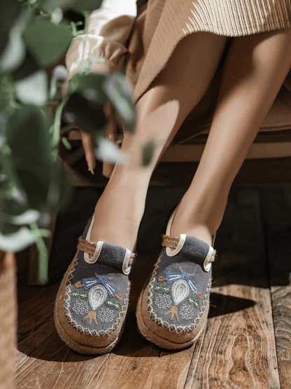 Elegantly Styled Garment for Everyday Wear