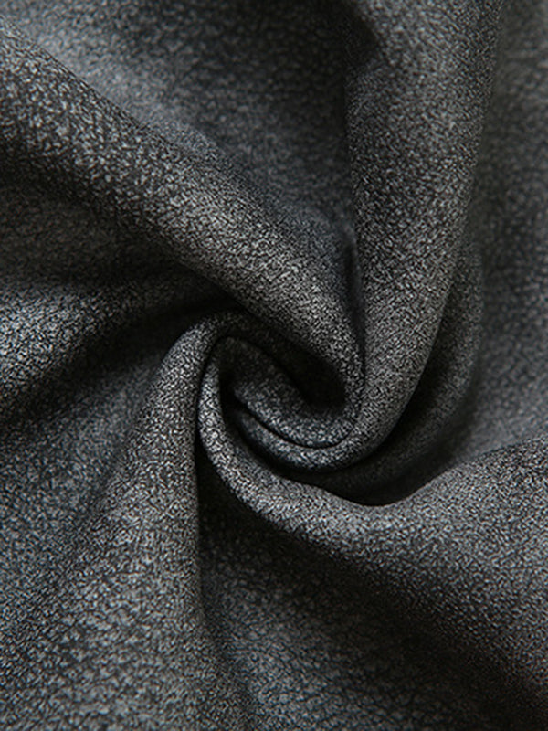 Effortlessly Elegant Trousers with a Timeless Design