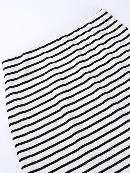 Classic Vintage & Enduringly Stylish Garment