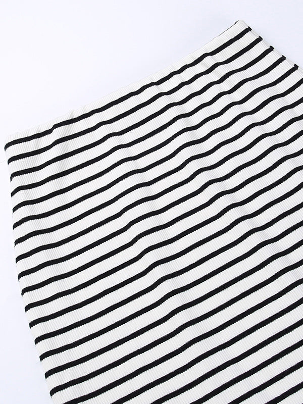 Classic Vintage & Enduringly Stylish Garment
