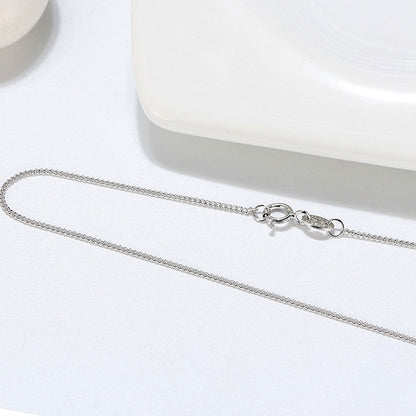 A Vintage Style Garment with Delicate Timeless Details