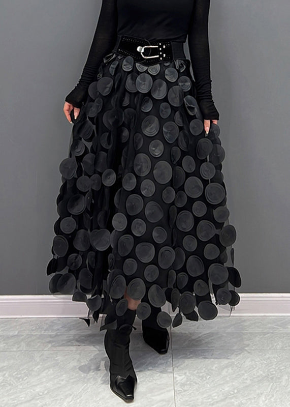 Beautifully Finished Garment in a Timeless Design