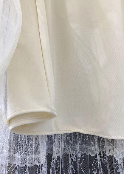 Classic Vintage Garment with a Flattering Fit