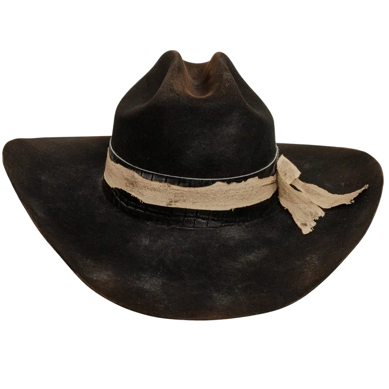 Beautifully Finished Garment in a Timeless Design