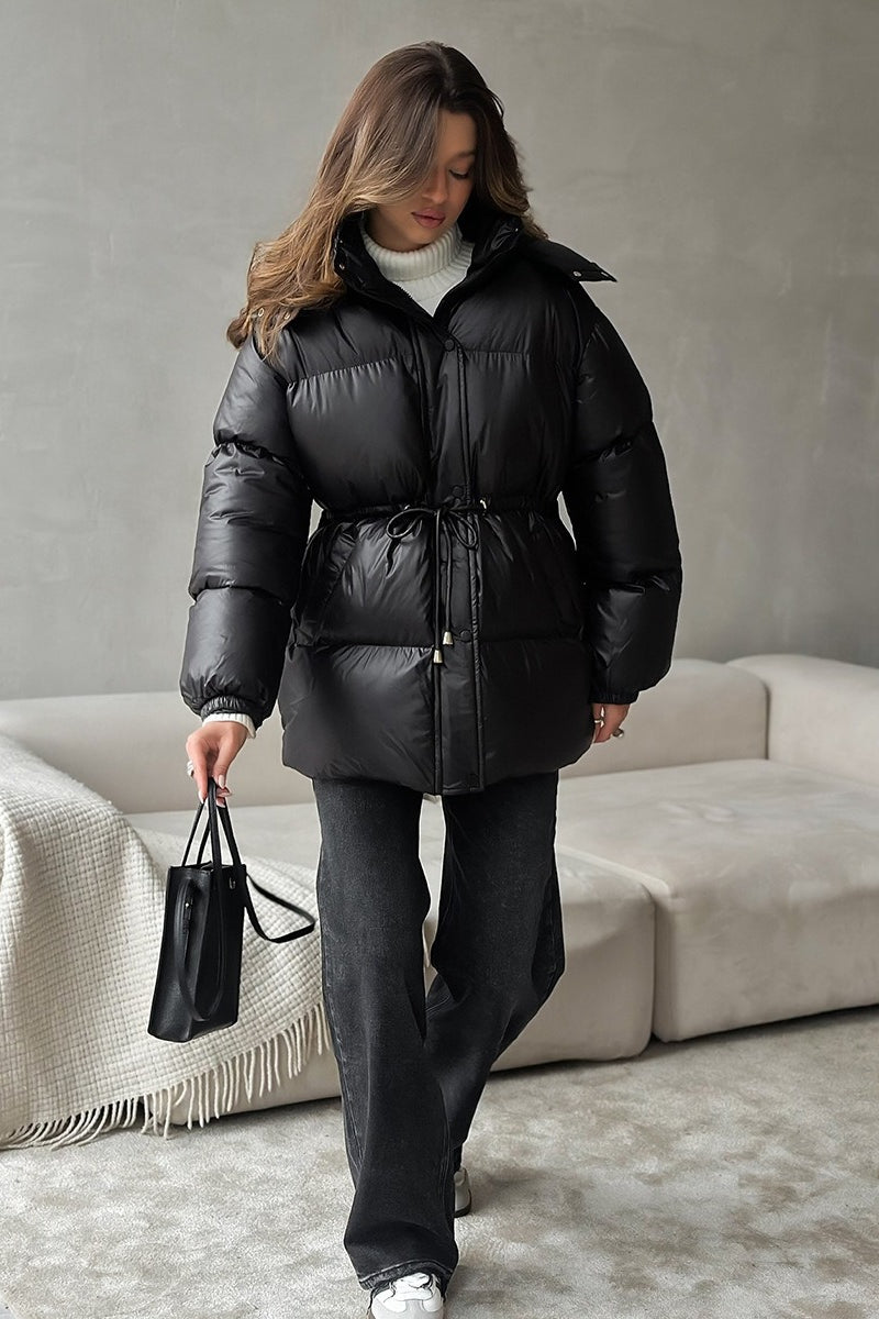 Beautifully Crafted Jacket in a Classic Style