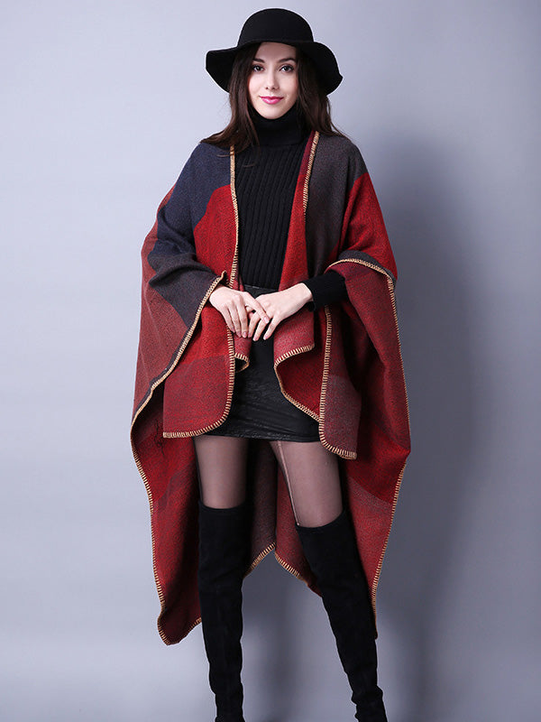 A Vintage Style Garment with Delicate Timeless Details
