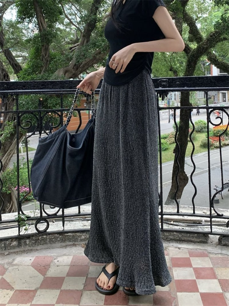 Beautifully Crafted Garment in a Classic Style