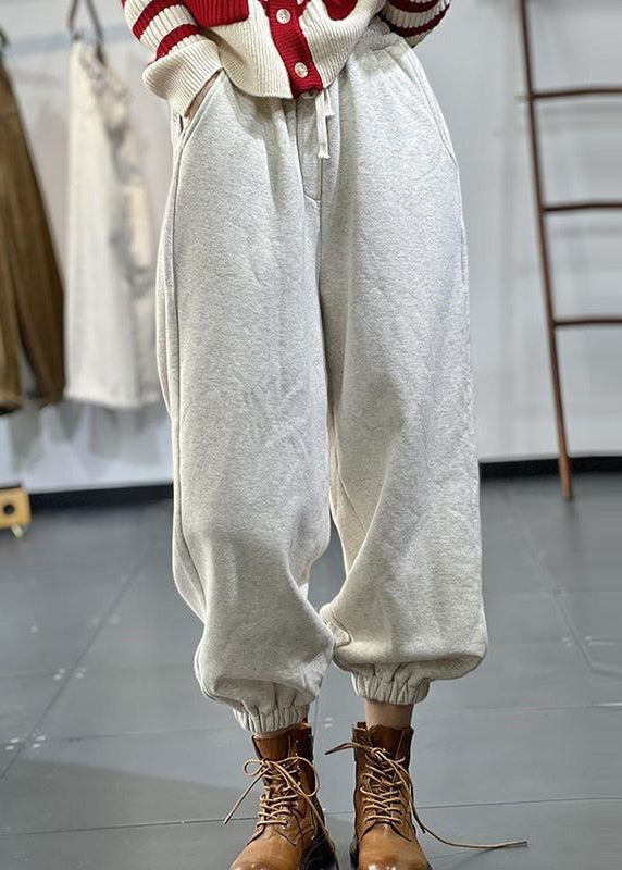 Elegantly Styled Pants for Everyday Wear