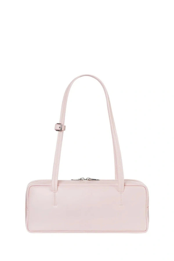 Elegantly Styled Bag for Everyday Wear