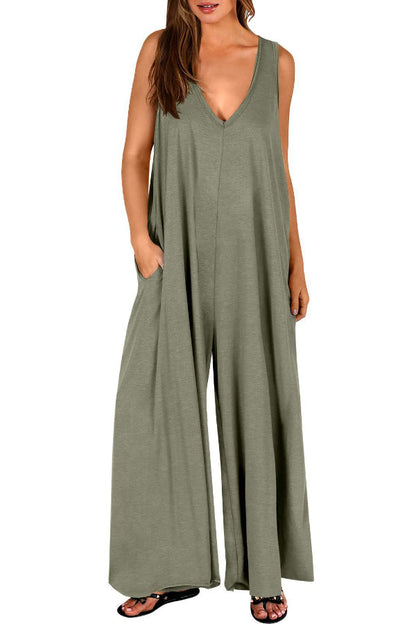 Classic Vintage & Enduringly Stylish Garment