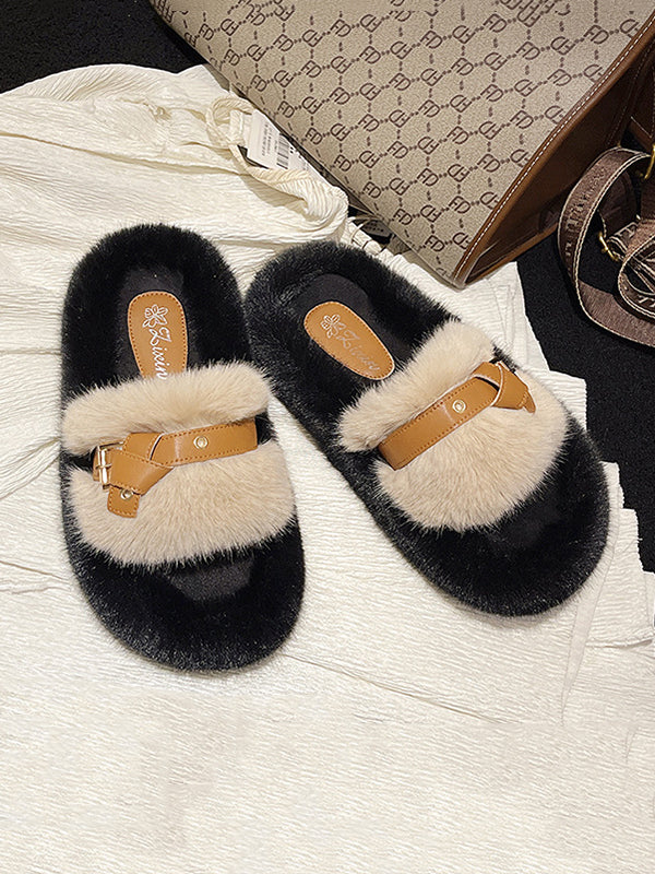 Well Tailored Shoes with a Graceful Silhouette