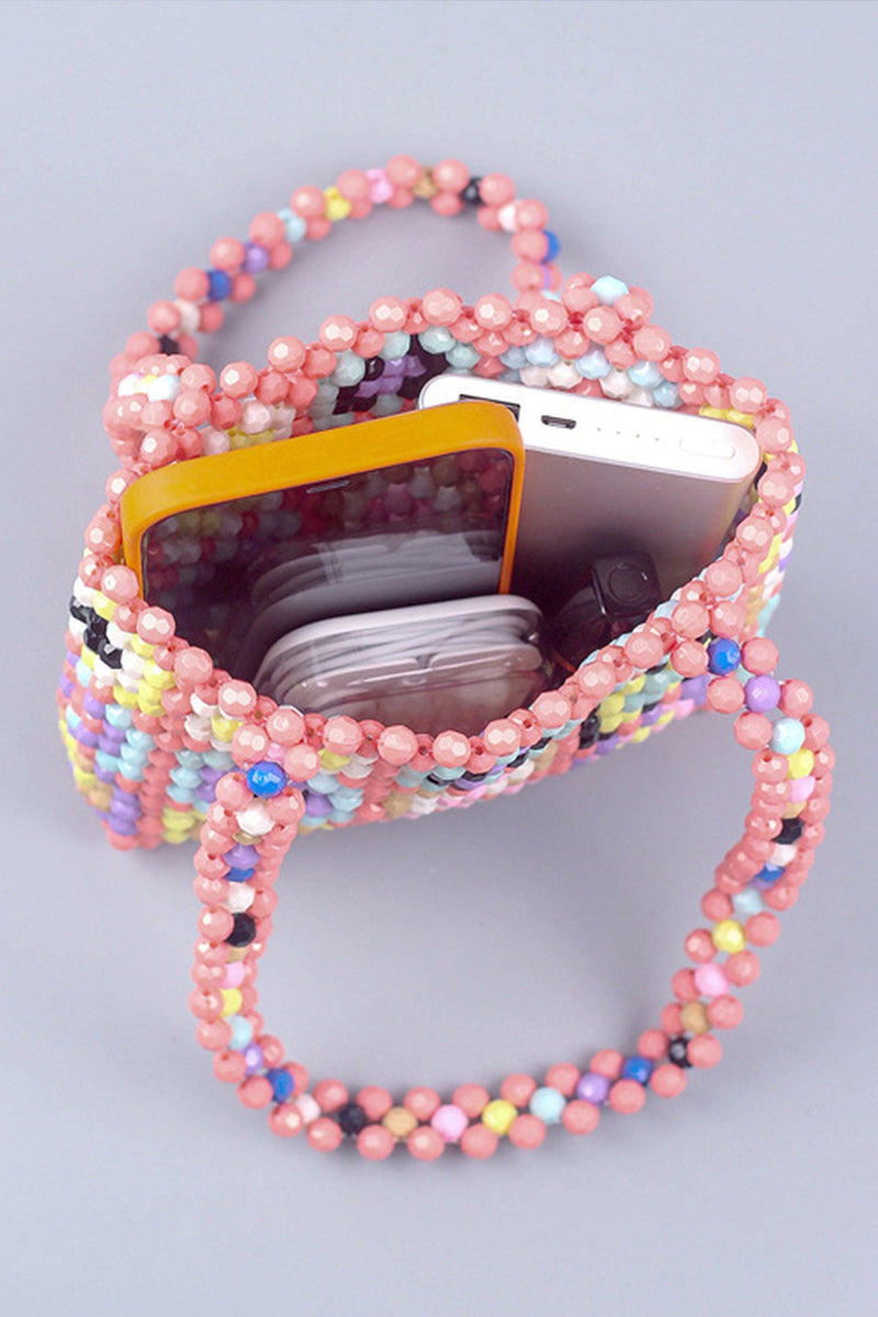 Elegantly Styled Bag for Everyday Wear